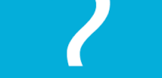 Pokémon Gamma Emerald img