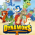 Dynamons 2 Dynamons 2 img