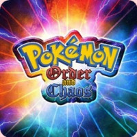 Order And Chaos Edition