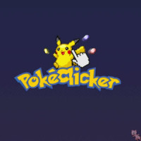 Pokeclicker