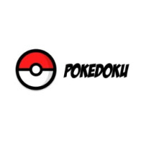 Pokedoku