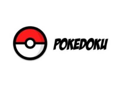 Pokedoku background