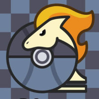 Pokemon Auto Chess