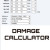 Pokémon Damage Calculator img
