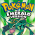 Pokemon Emerald img