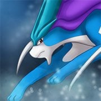 Pokémon Liquid Crystal