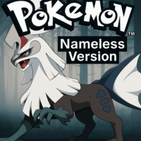 Pokemon Nameless Edition img