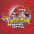 Pokemon Ruby img