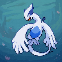 Pokémon Sienna Edition