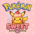 Pokemon Sweet 2 Edition Pokemon Sweet 2 Edition img