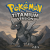 Pokemon Titanium Version Pokemon Titanium Version img