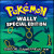 Pokémon Wally Special Edition Pokémon Wally Special Edition img