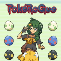 Pokerogue