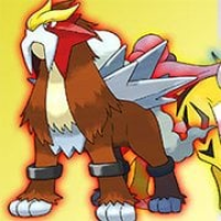 Pokemon Rijon Adventures img