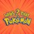 Who's That Pokémon img