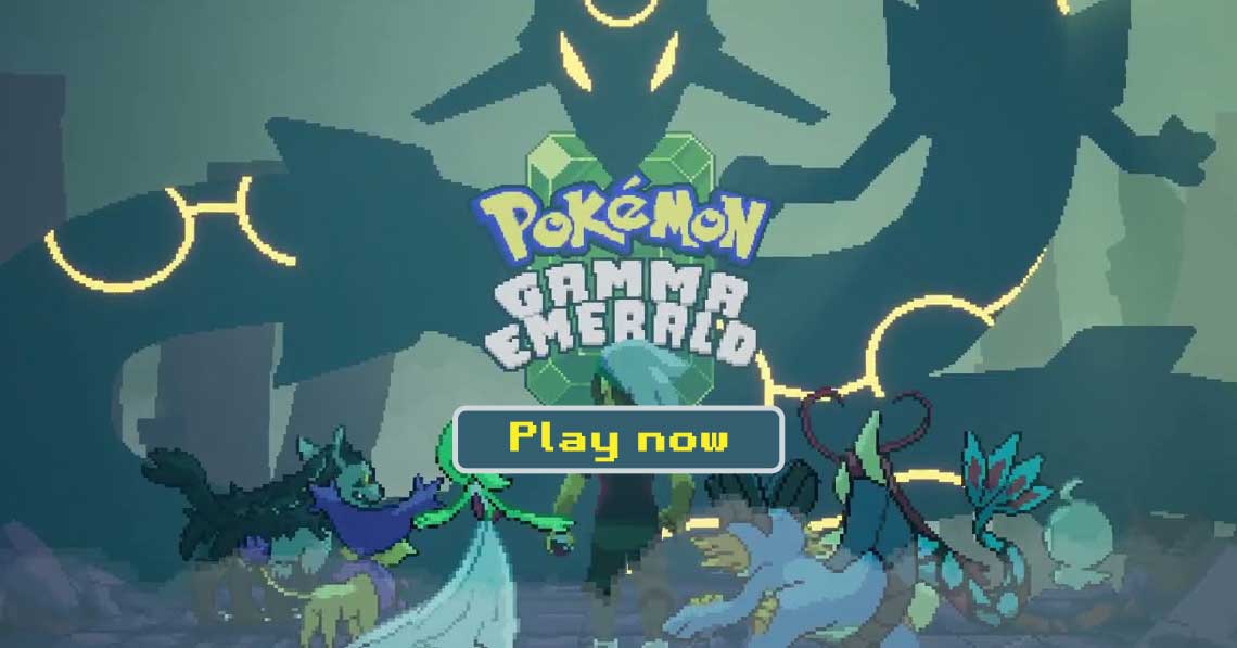 pokemon-gamma-emerald-click-to-play